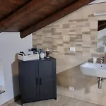 La Tana Dei Corgi 4* Moncrivello