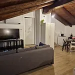La Tana Dei Corgi