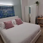 La Tana Dei Corgi 4*