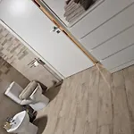 La Tana Dei Corgi 4* Moncrivello