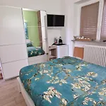 La Tana Dei Corgi Bed & Breakfast