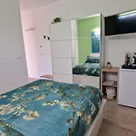 Bed & Breakfast La Tana Dei Corgi