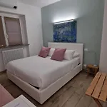 Bed & Breakfast La Tana Dei Corgi 4*