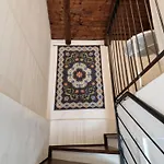 La Tana Dei Corgi 4*